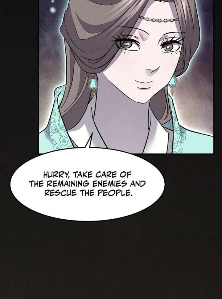 Moyong Chronicles Chapter 29 Online - página 44