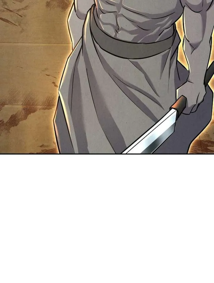 Moyong Chronicles Chapter 29 Online - página 51