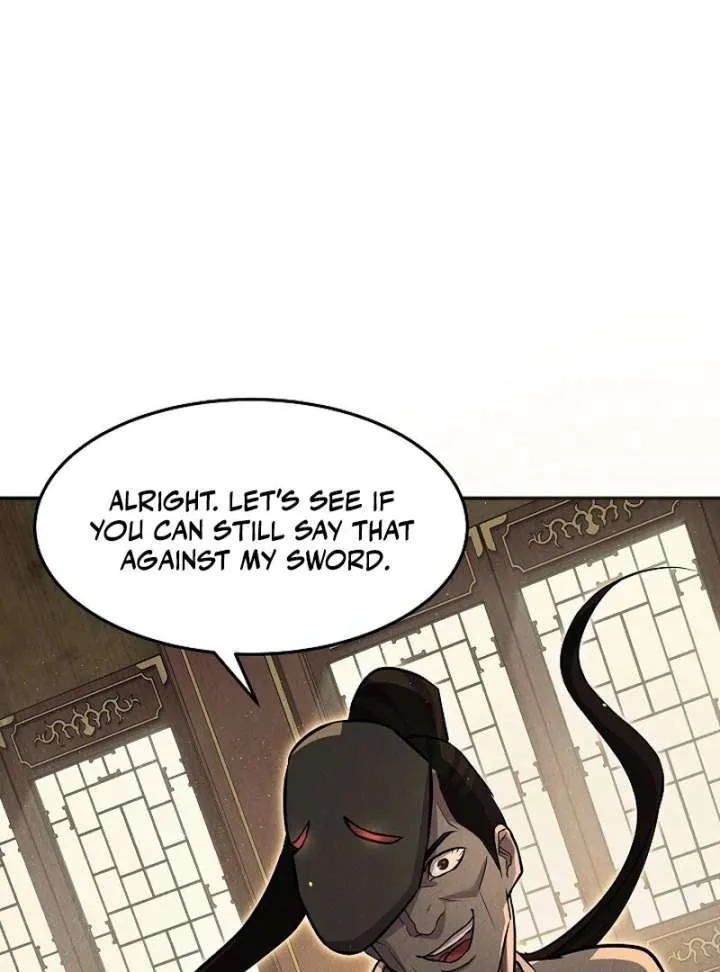 Moyong Chronicles Chapter 29 Online - página 53