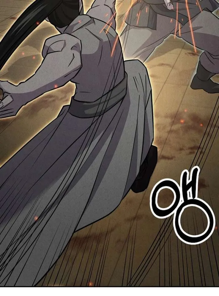 Moyong Chronicles Chapter 29 Online - página 60