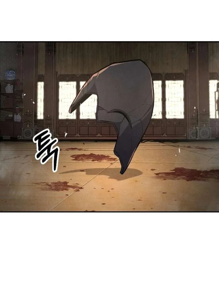 Moyong Chronicles Chapter 29 Online - página 84
