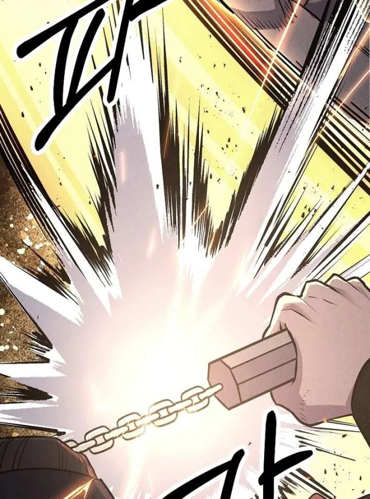 Moyong Chronicles Chapter 29 Online - página 87