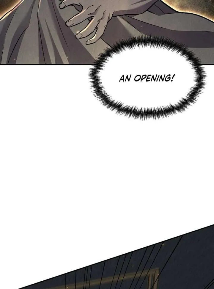 Moyong Chronicles Chapter 29 Online - página 93