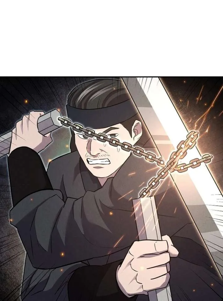 Moyong Chronicles Chapter 29 Online - página 95