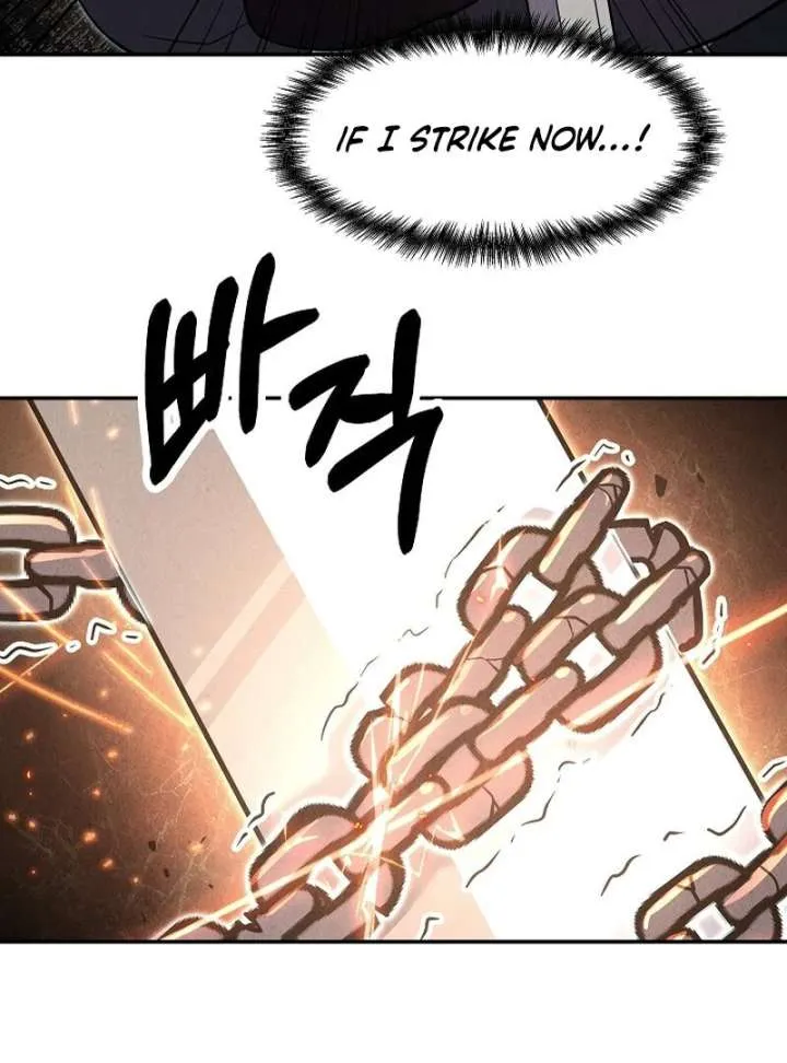 Moyong Chronicles Chapter 29 Online - página 96