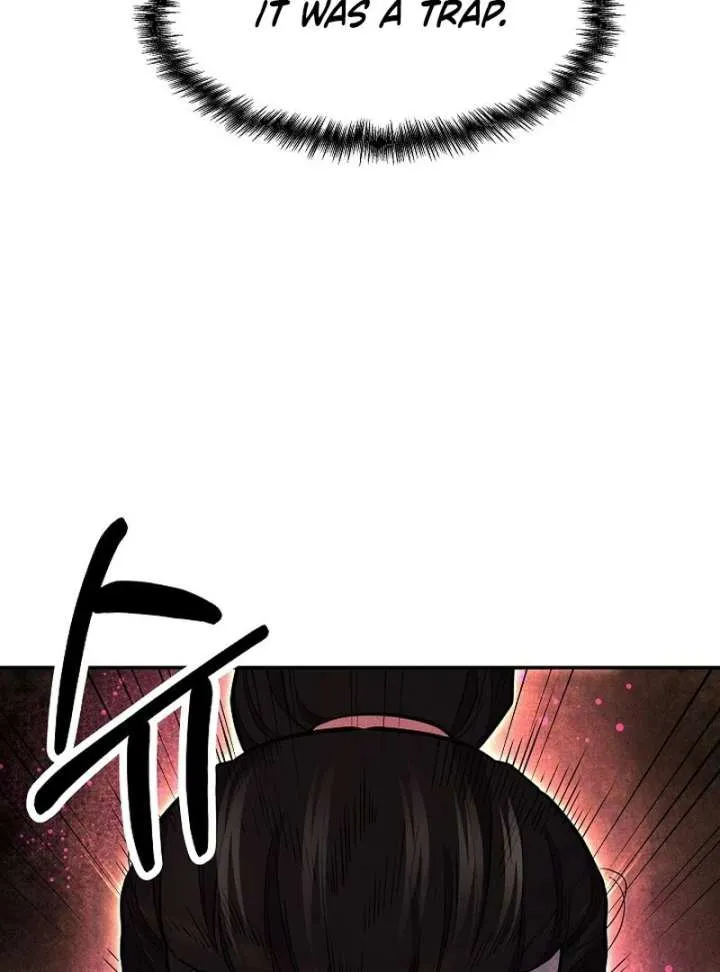 Moyong Chronicles Chapter 29 Online - página 101