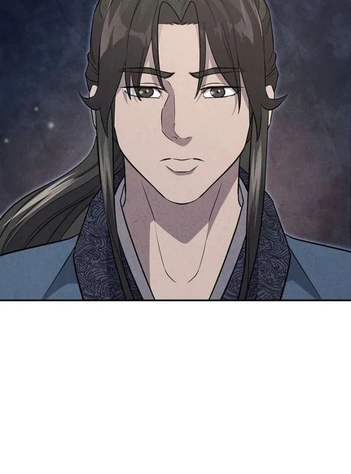 Moyong Chronicles Chapter 29 Online - página 108