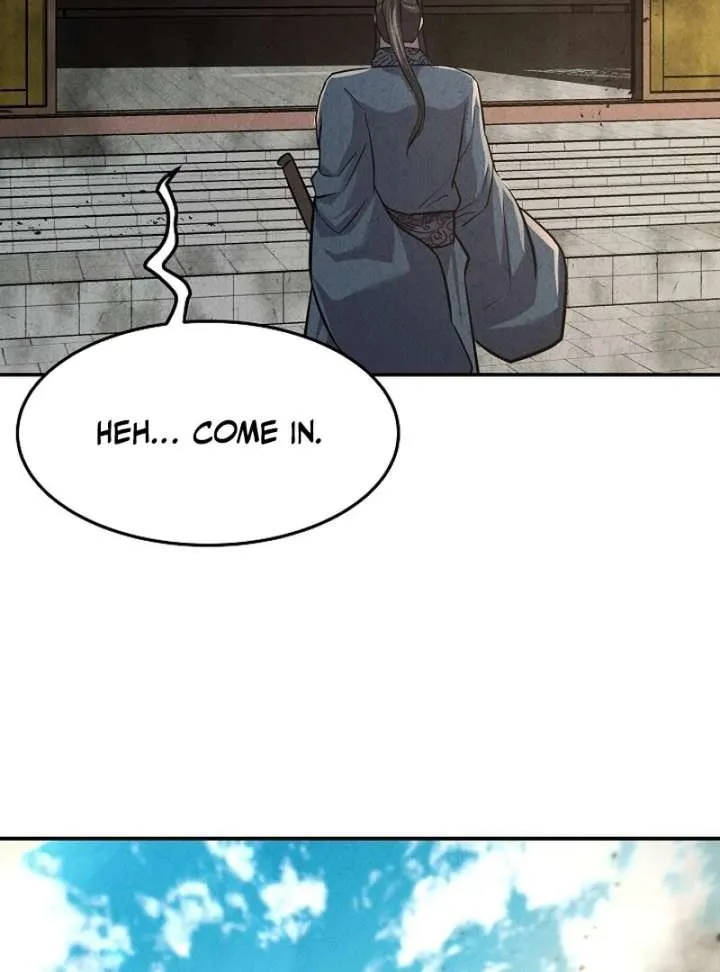 Moyong Chronicles Chapter 29 Online - página 110