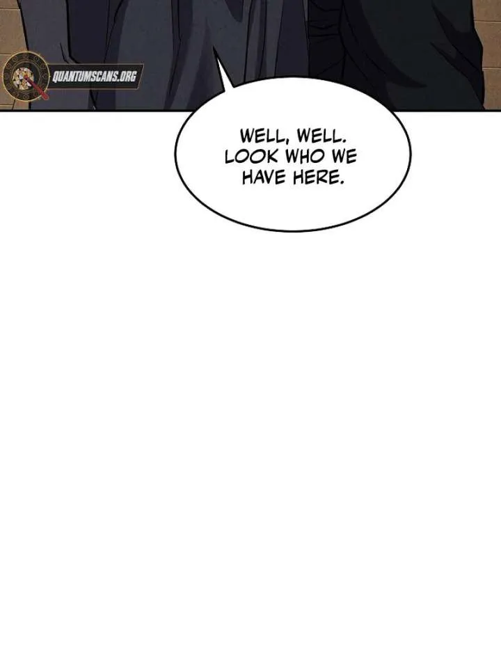 Moyong Chronicles Chapter 29 Online - página 117