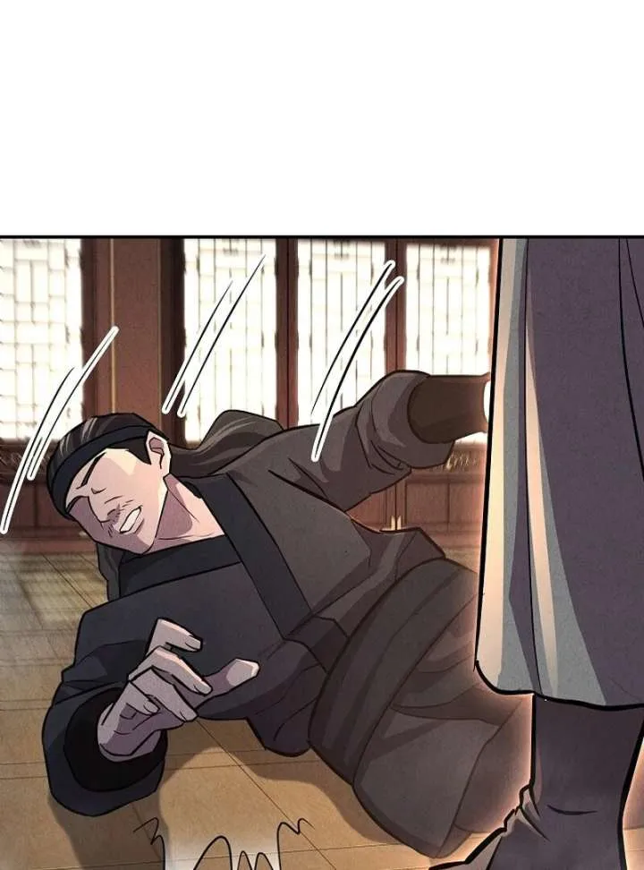 Moyong Chronicles Chapter 29 Online - página 118