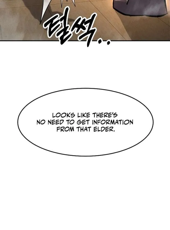 Moyong Chronicles Chapter 29 Online - página 119