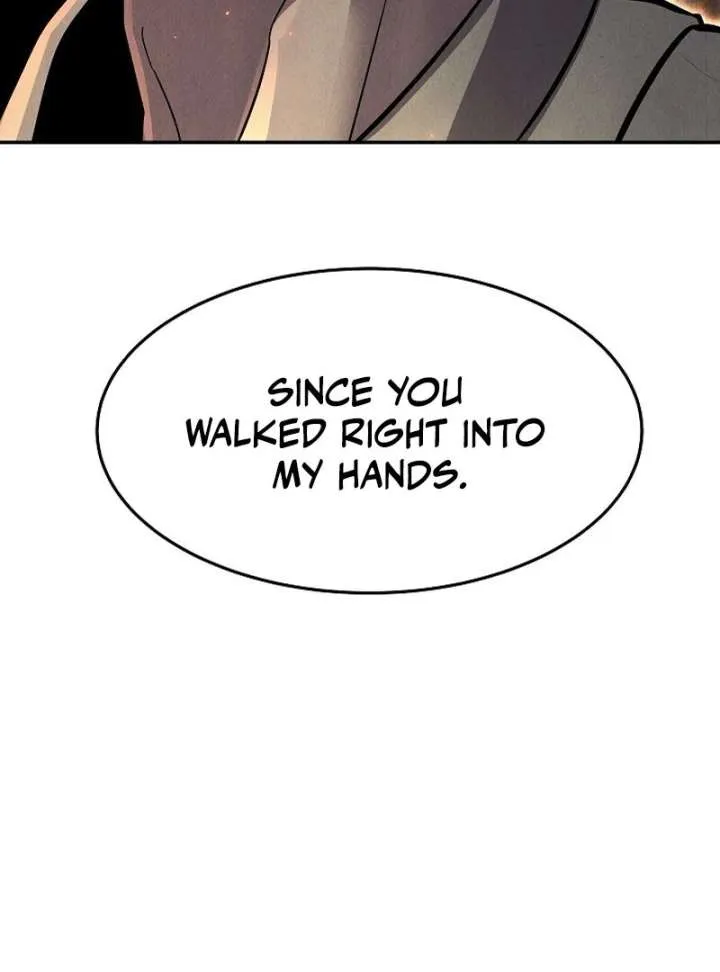 Moyong Chronicles Chapter 29 Online - página 121