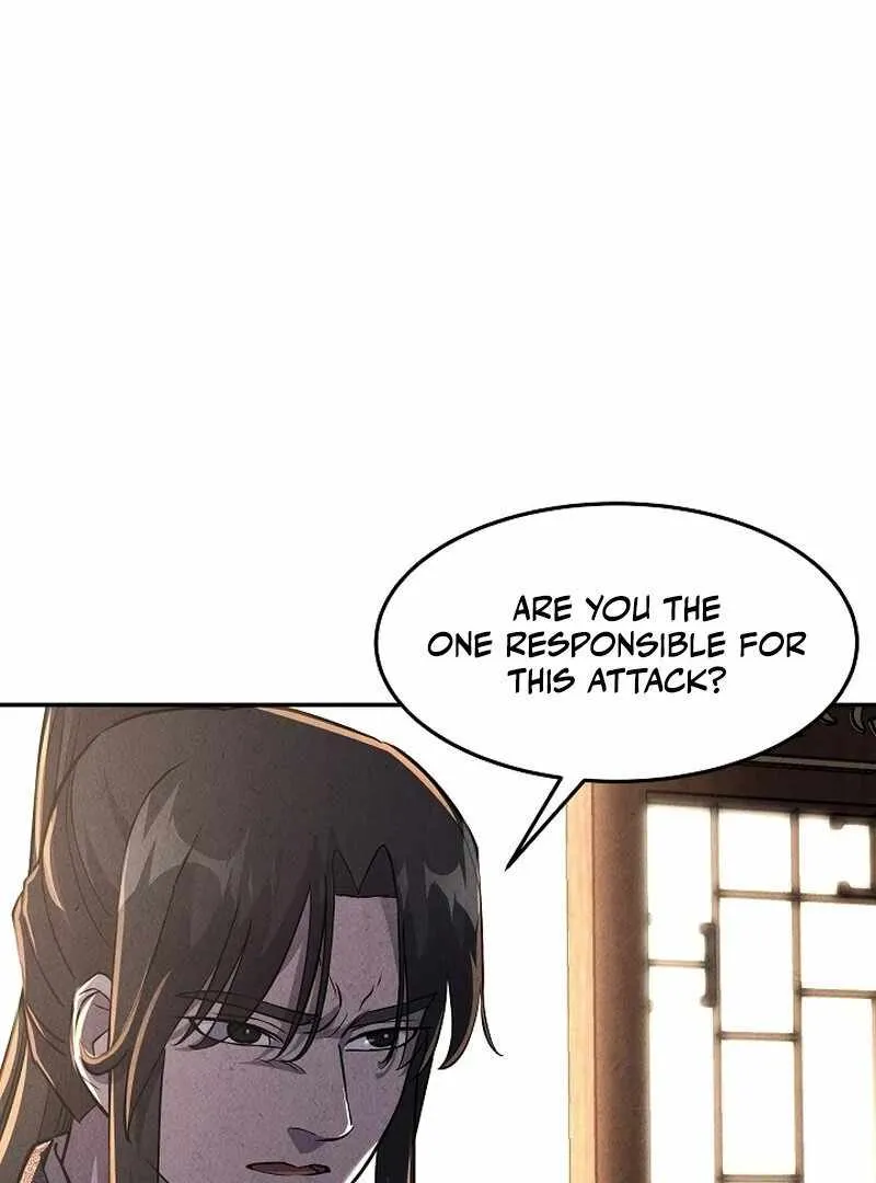 Moyong Chronicles Chapter 30 Online - página 1
