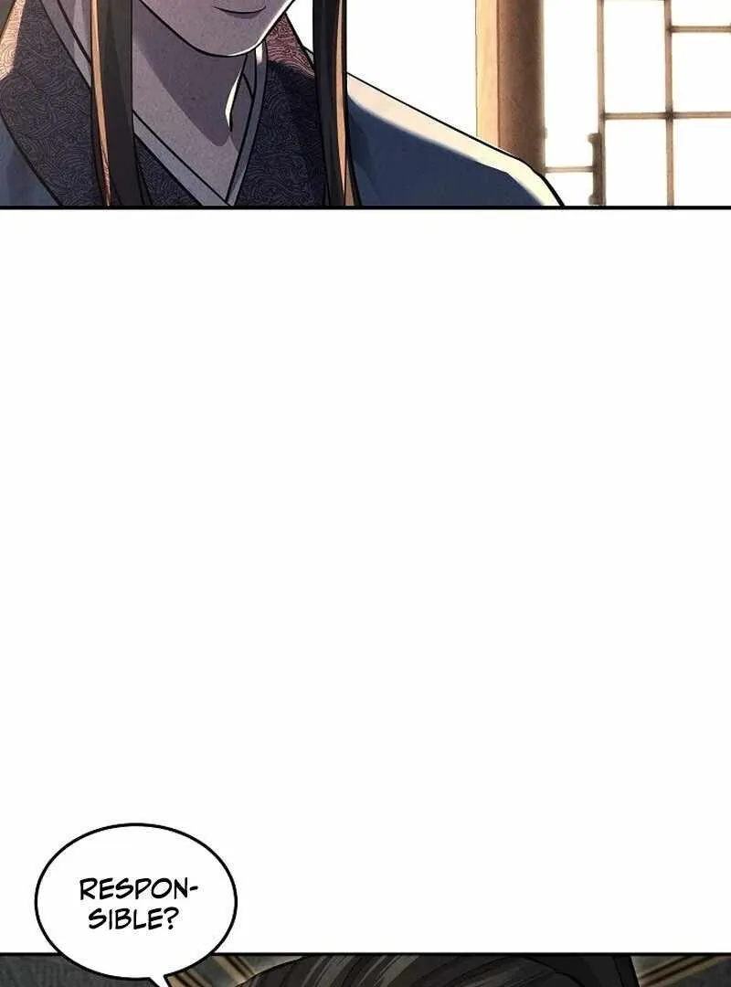 Moyong Chronicles Chapter 30 Online - página 2