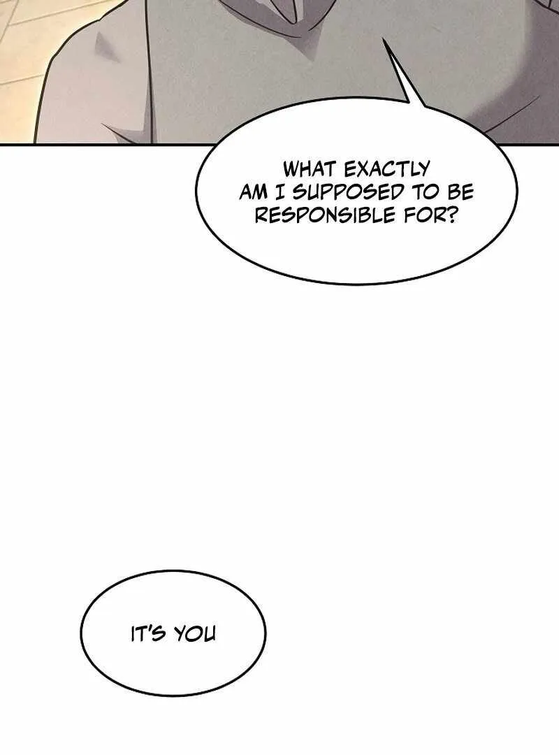 Moyong Chronicles Chapter 30 Online - página 5