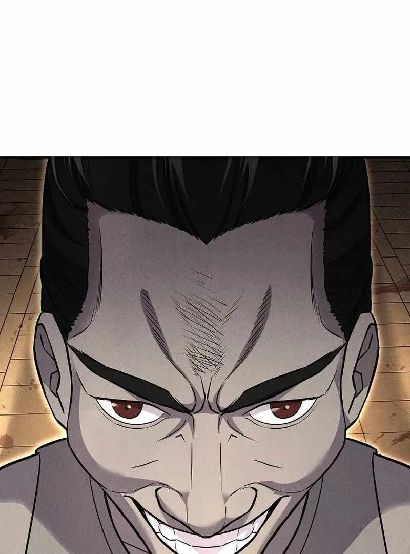 Moyong Chronicles Chapter 30 Online - página 7