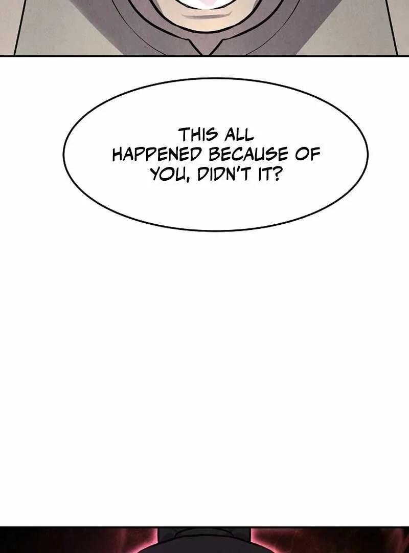 Moyong Chronicles Chapter 30 Online - página 8