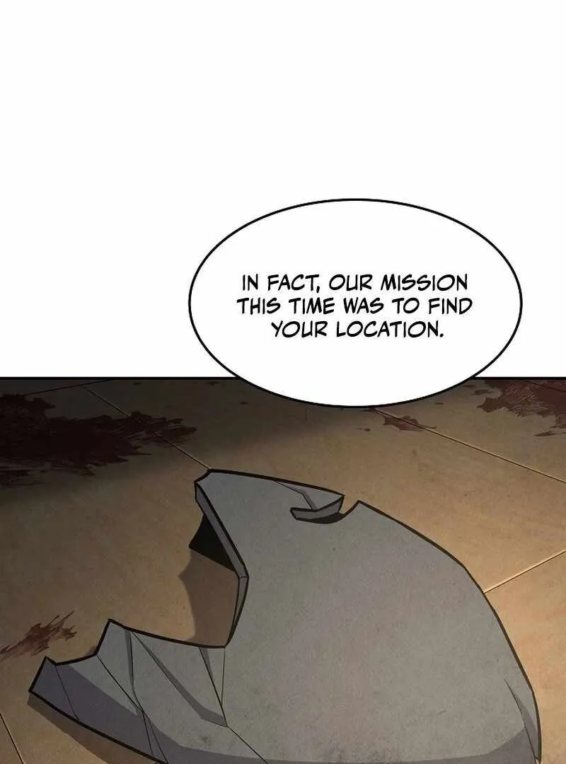 Moyong Chronicles Chapter 30 Online - página 10