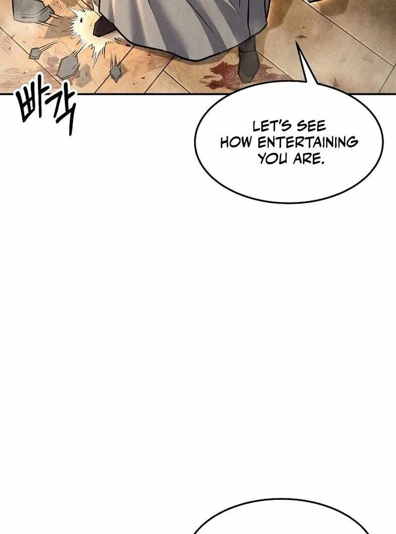 Moyong Chronicles Chapter 30 Online - página 14