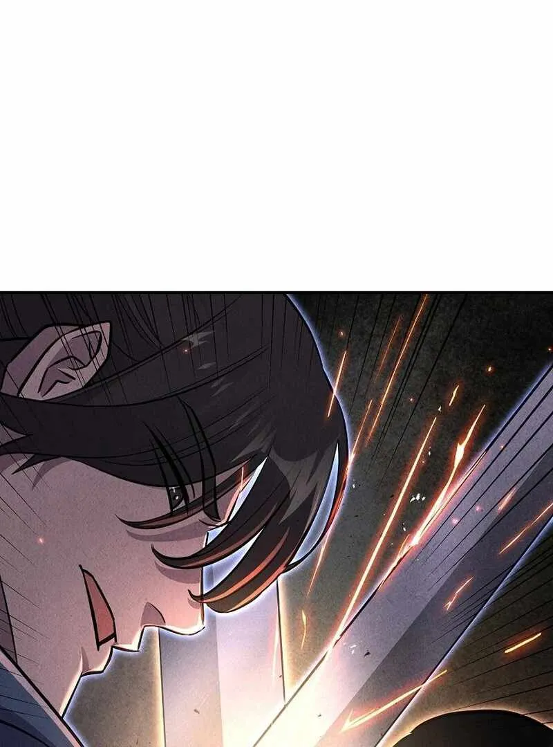 Moyong Chronicles Chapter 30 Online - página 20