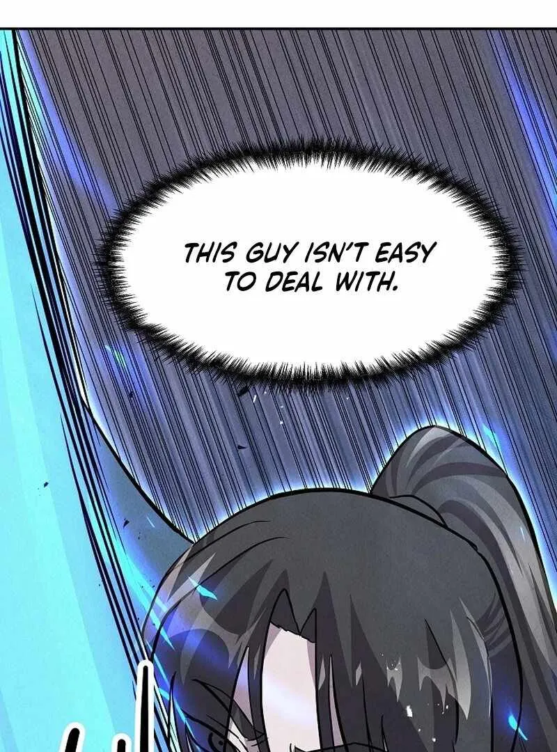 Moyong Chronicles Chapter 30 Online - página 30