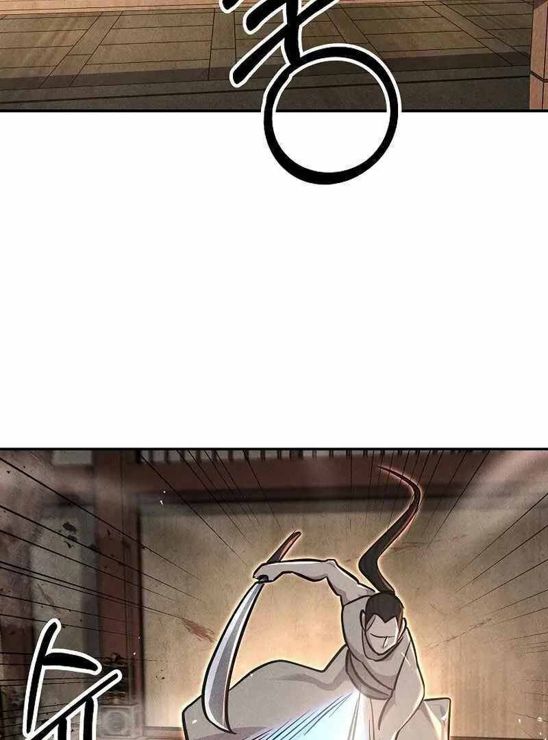 Moyong Chronicles Chapter 30 Online - página 43