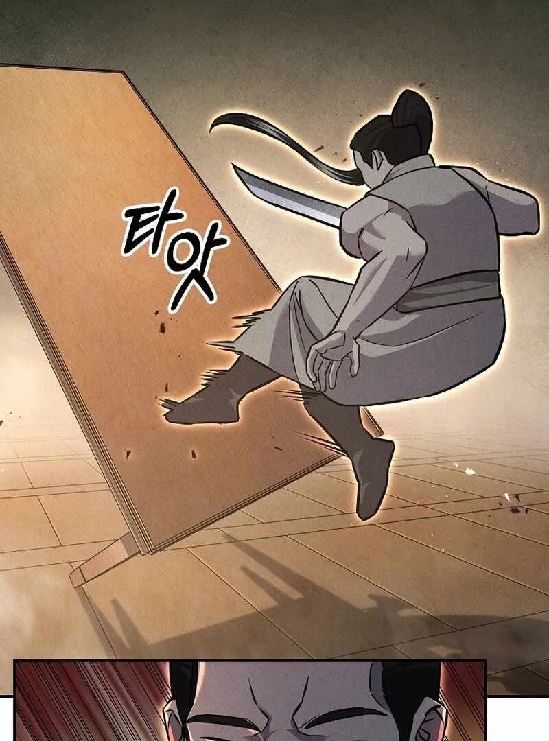 Moyong Chronicles Chapter 30 Online - página 52