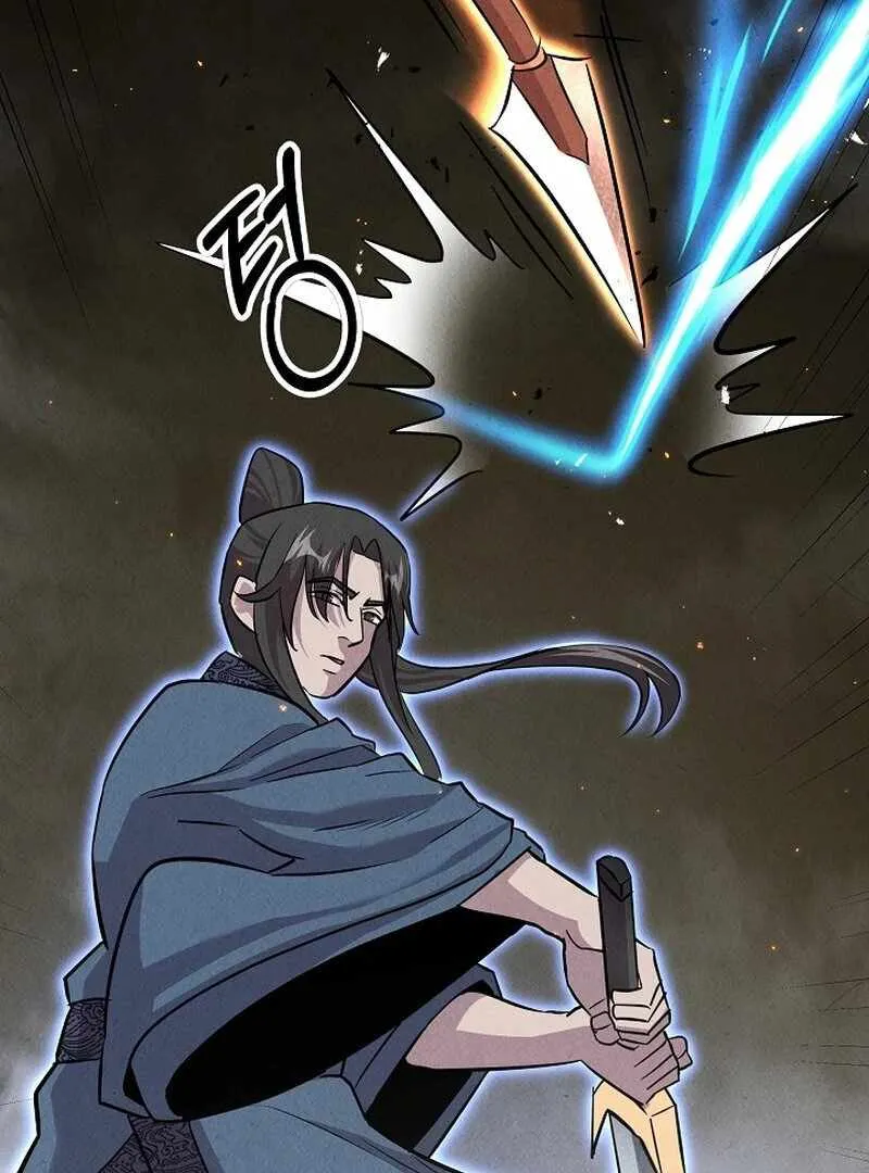 Moyong Chronicles Chapter 30 Online - página 61