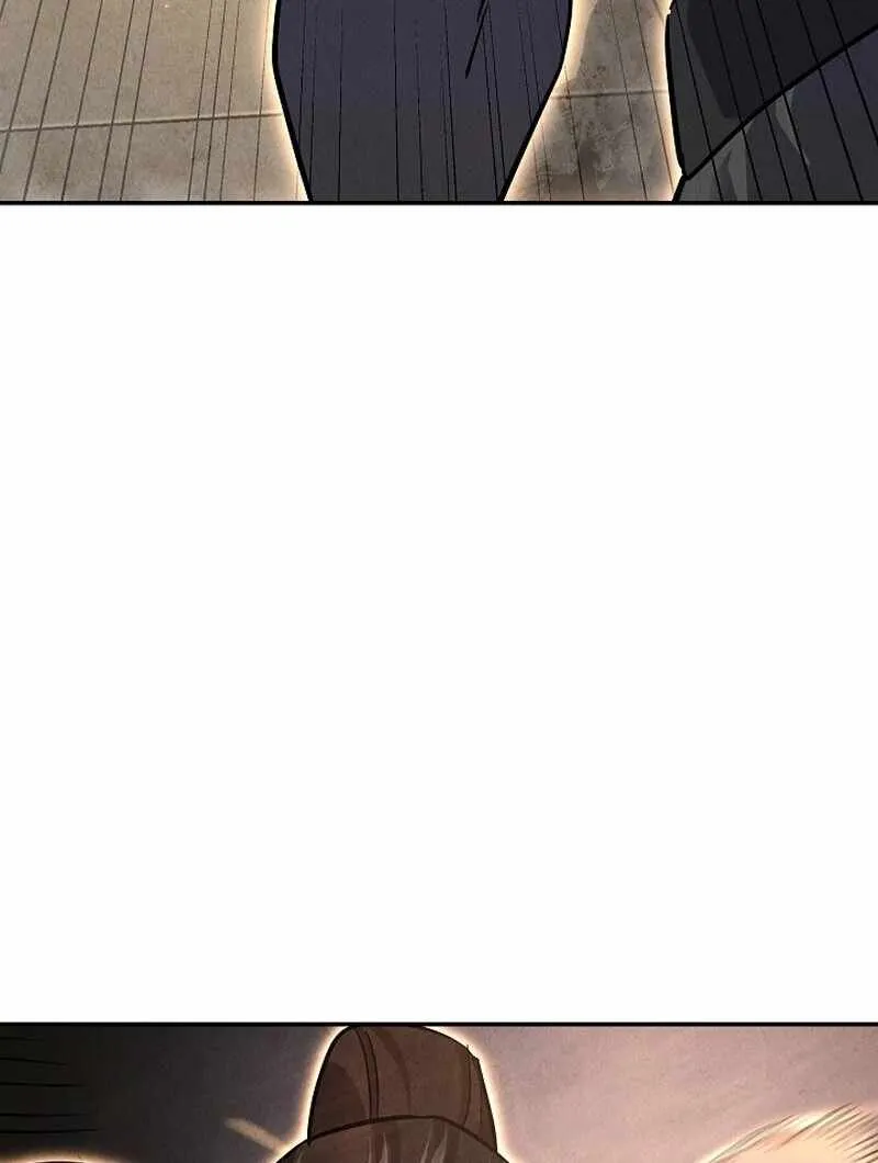 Moyong Chronicles Chapter 30 Online - página 63