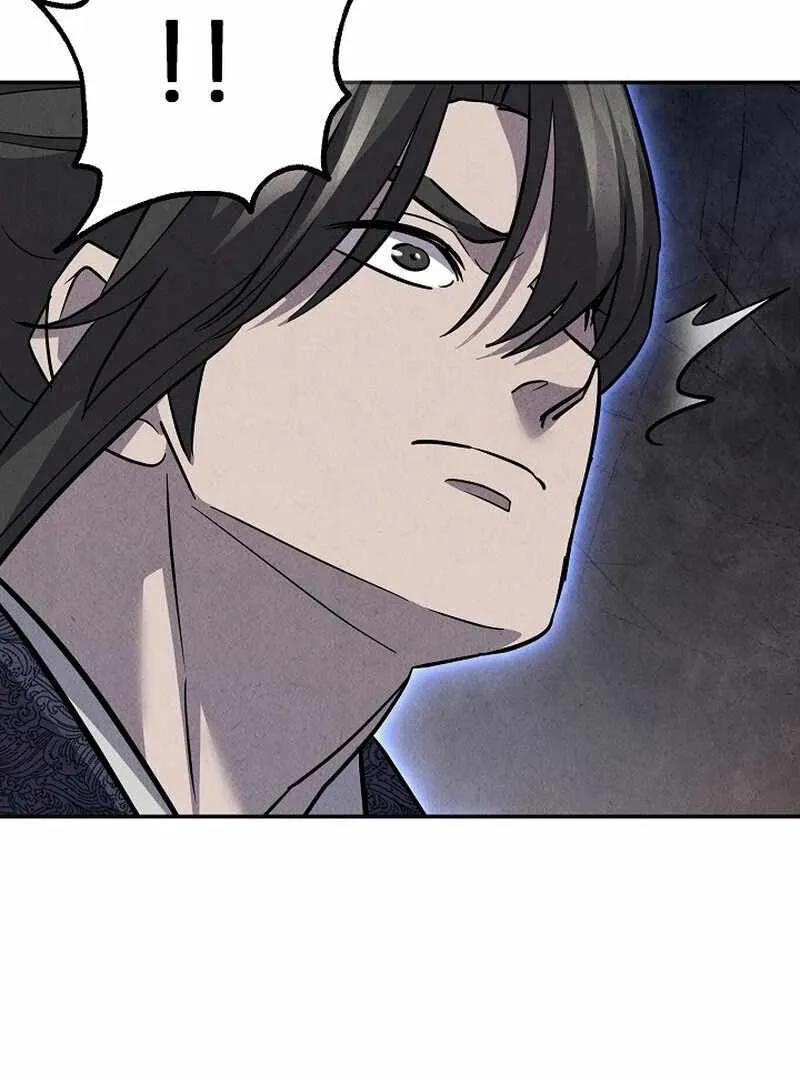 Moyong Chronicles Chapter 30 Online - página 68
