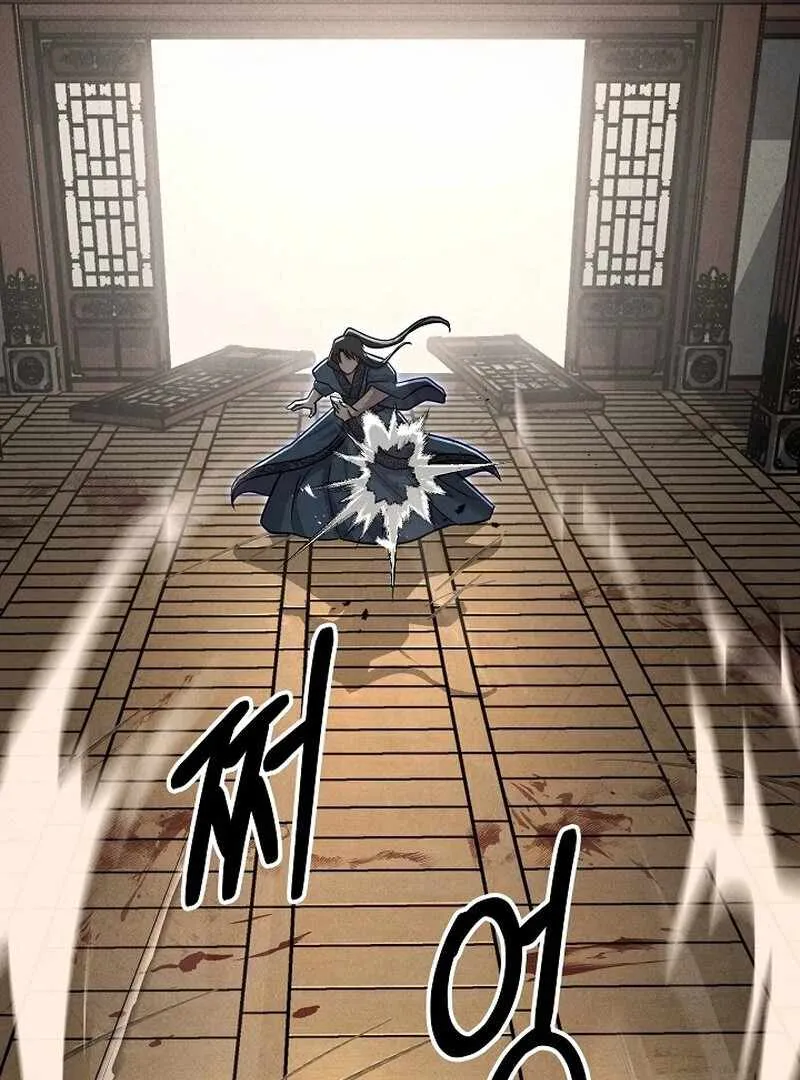 Moyong Chronicles Chapter 30 Online - página 78
