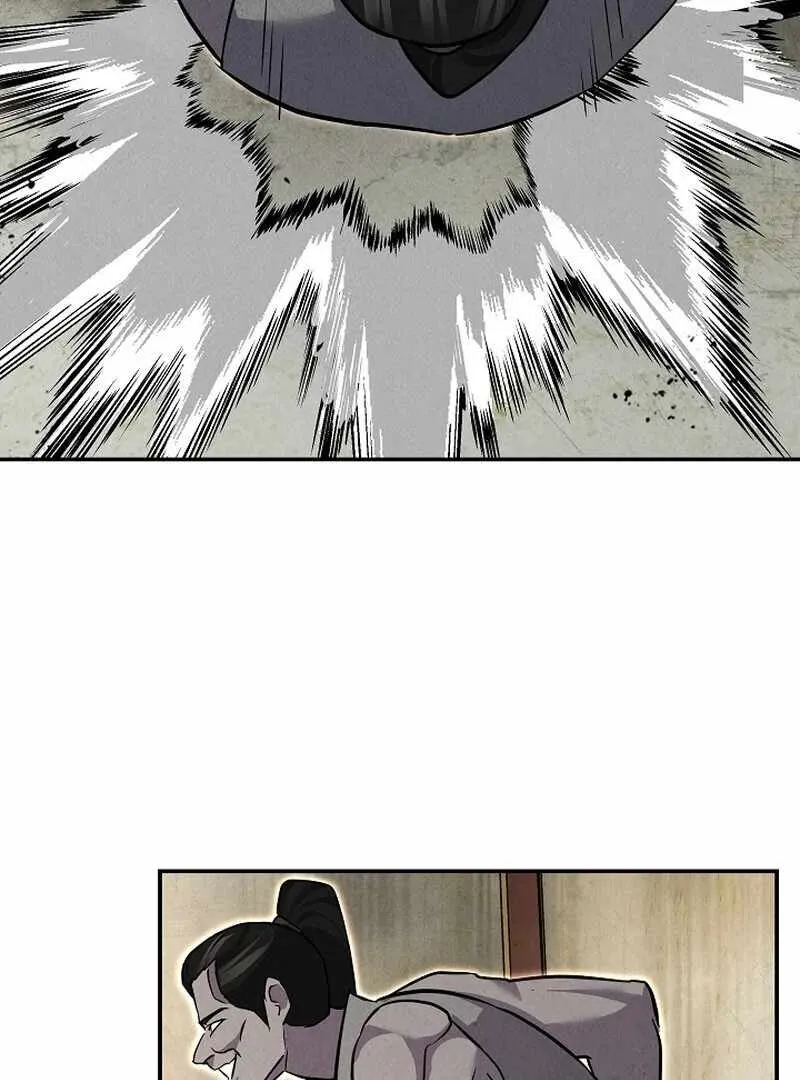 Moyong Chronicles Chapter 30 Online - página 80