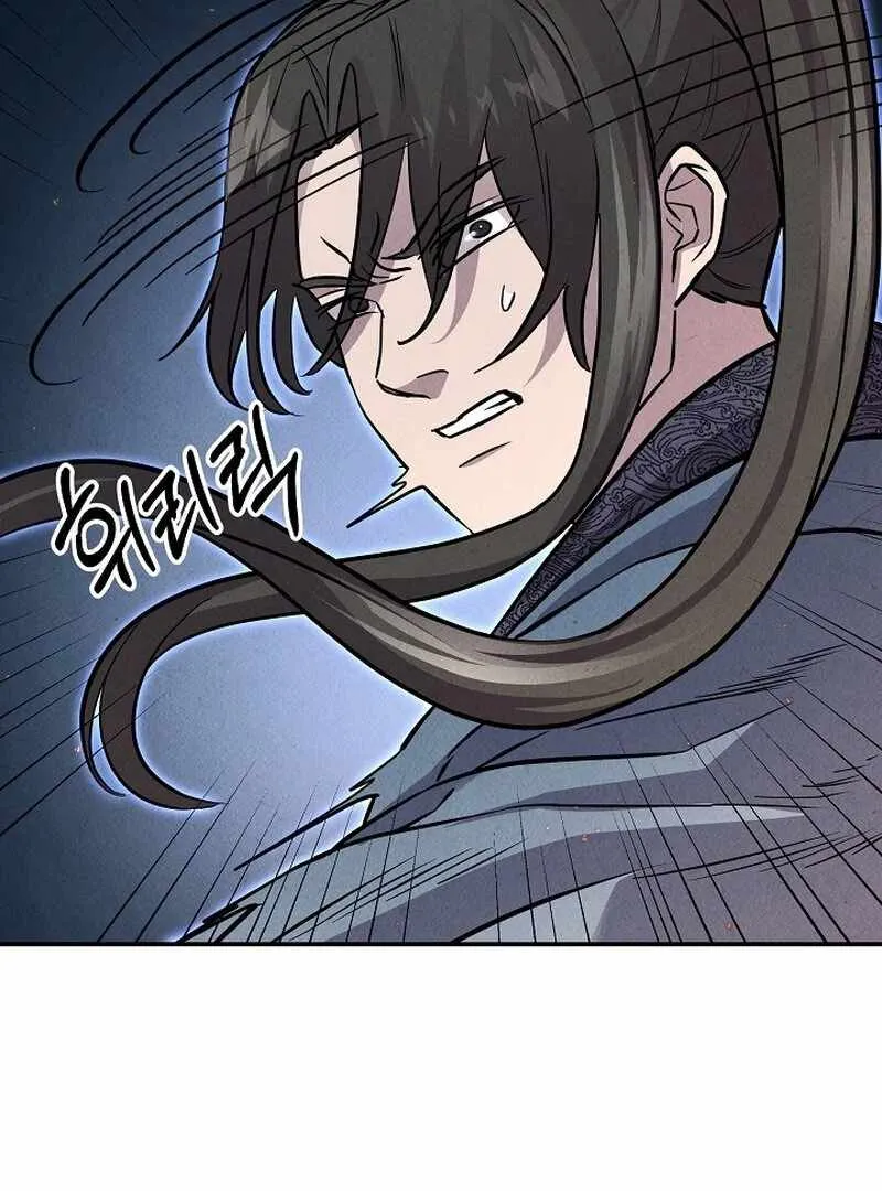 Moyong Chronicles Chapter 30 Online - página 86