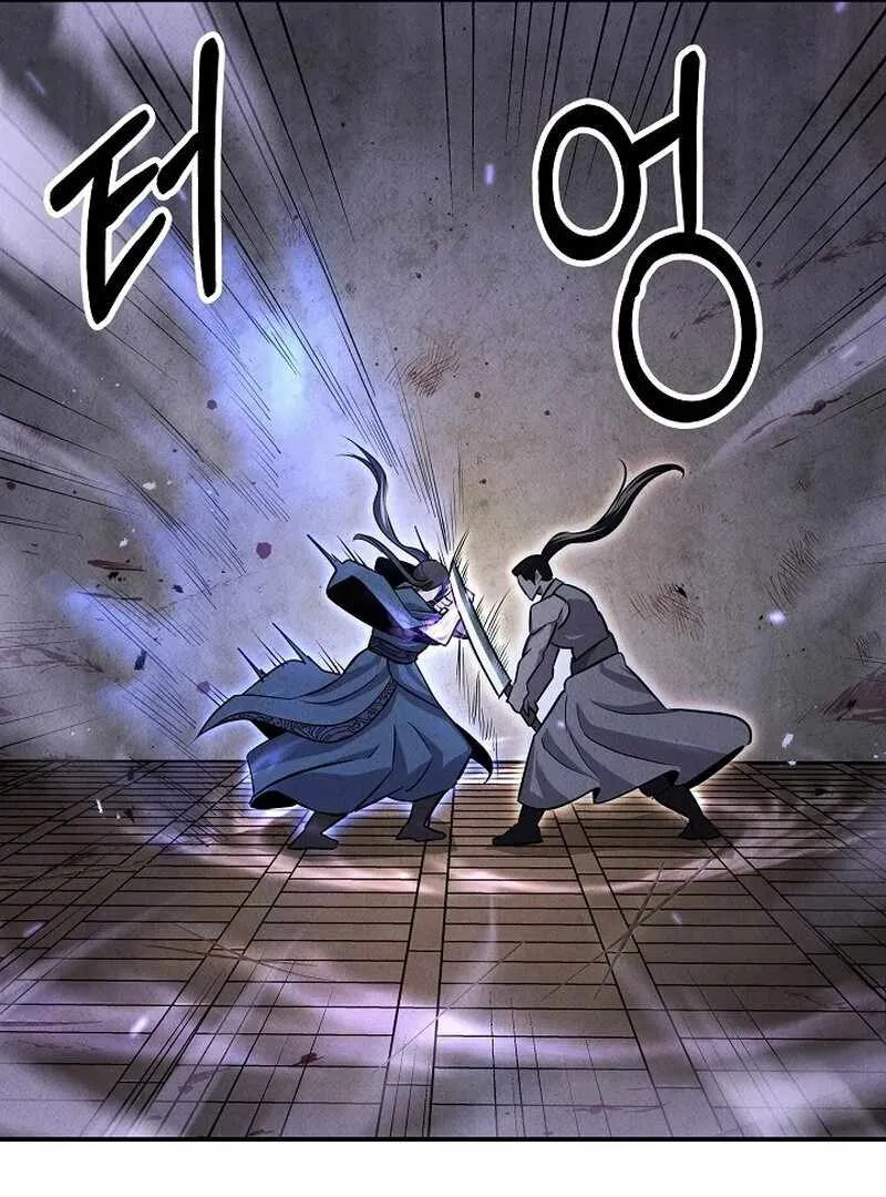 Moyong Chronicles Chapter 30 Online - página 91