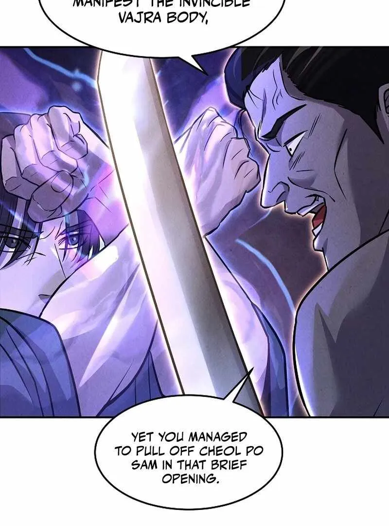 Moyong Chronicles Chapter 30 Online - página 93
