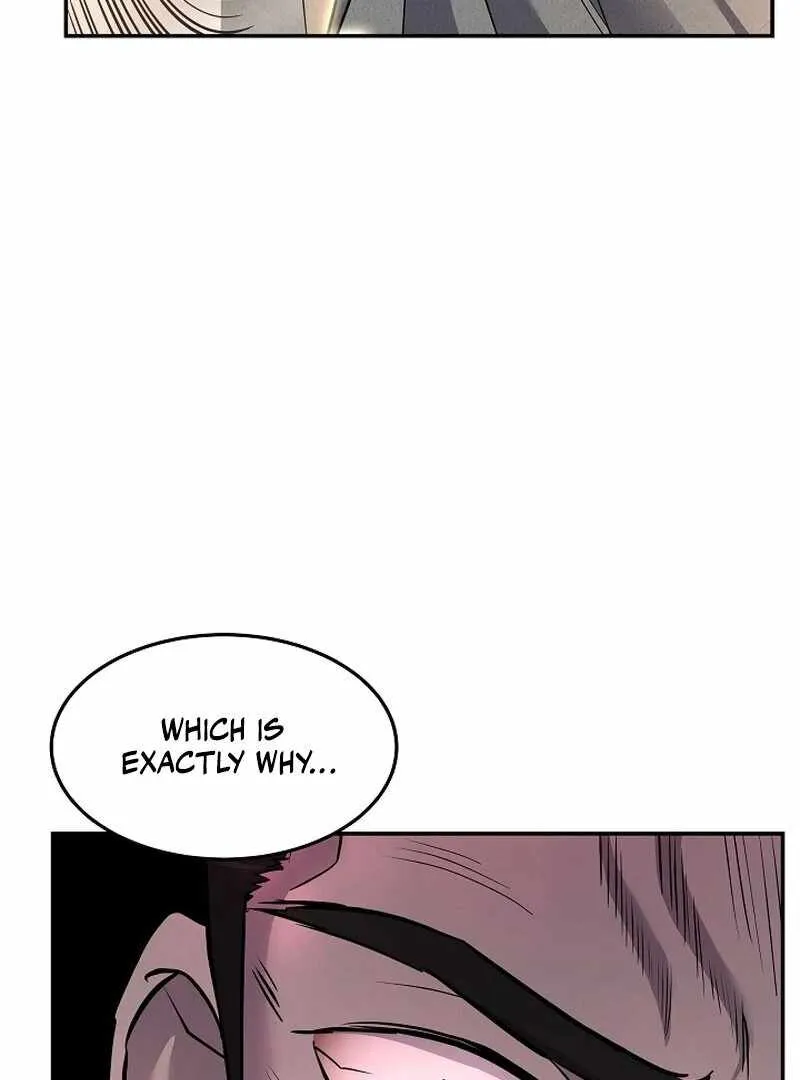 Moyong Chronicles Chapter 30 Online - página 98