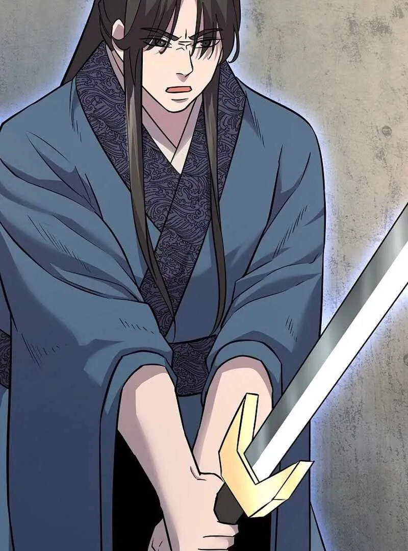 Moyong Chronicles Chapter 30 Online - página 100
