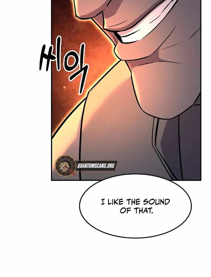 Moyong Chronicles Chapter 30 Online - página 102