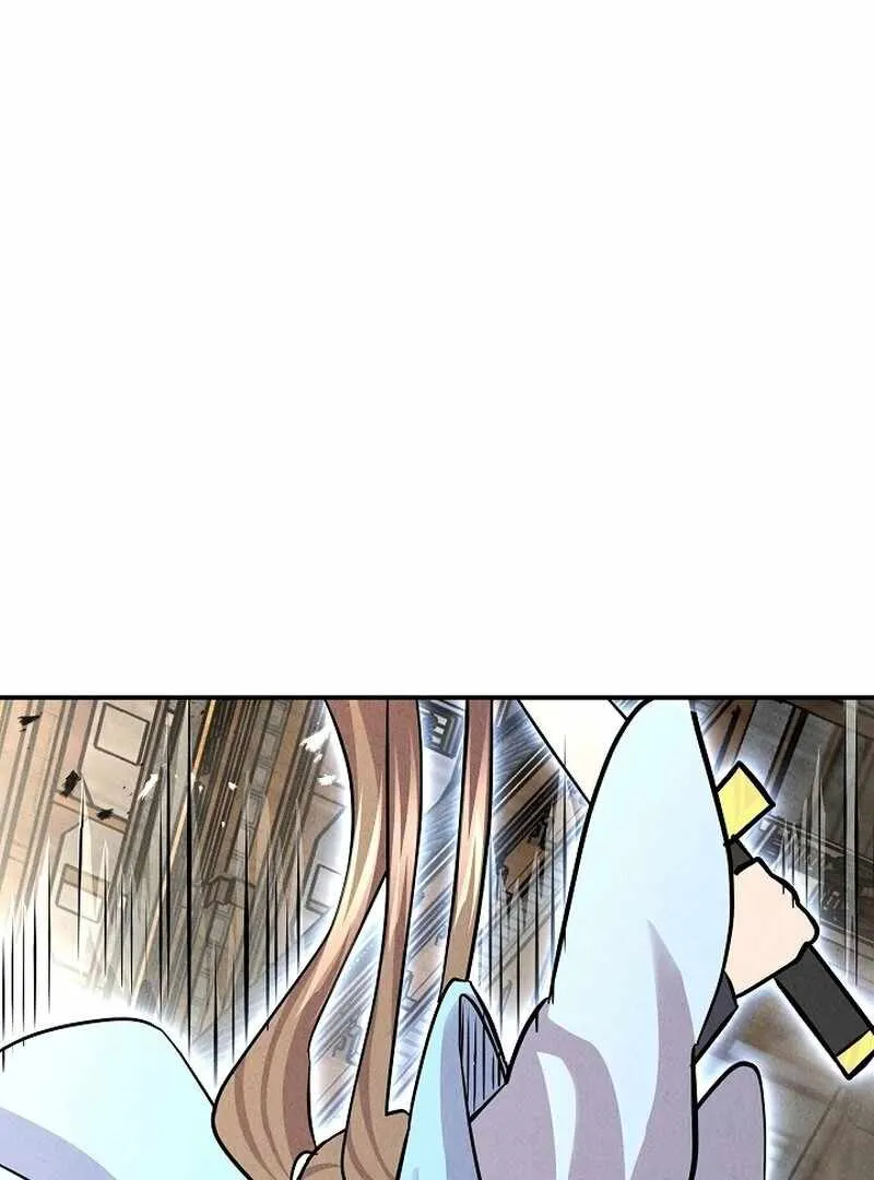 Moyong Chronicles Chapter 30 Online - página 109