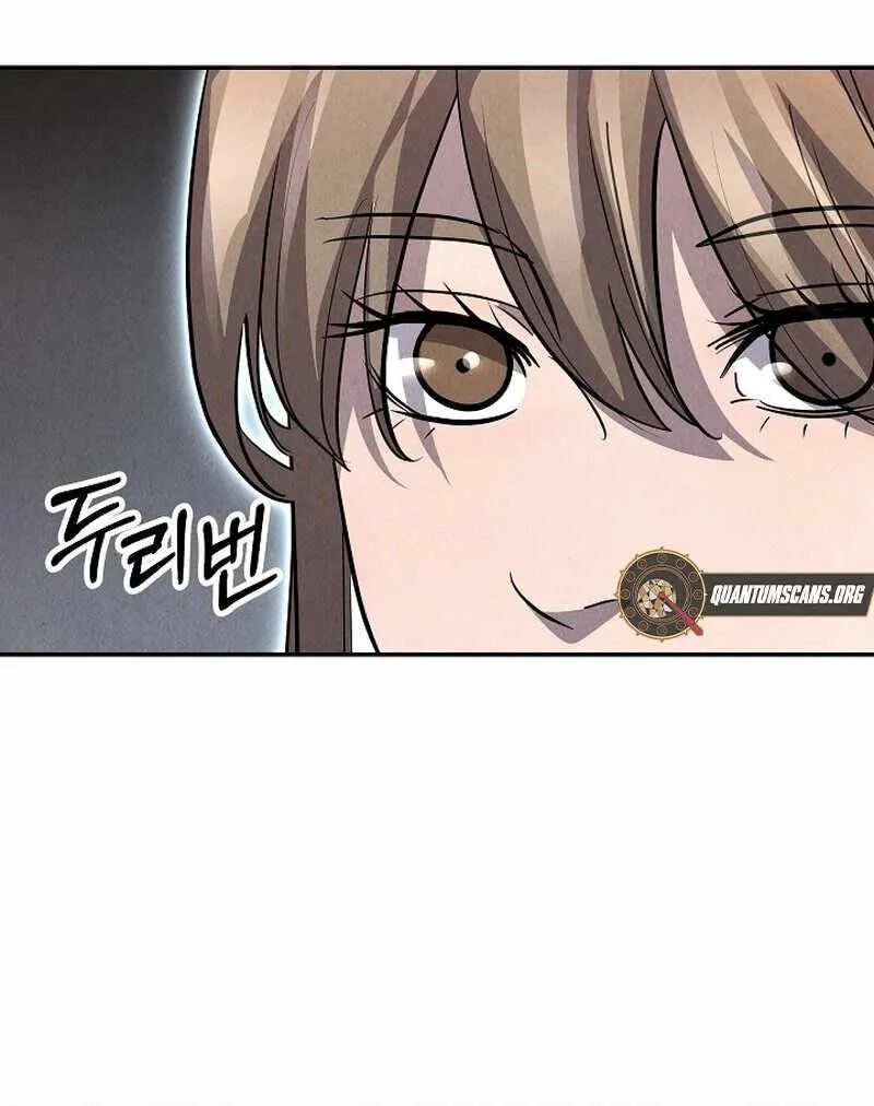 Moyong Chronicles Chapter 30 Online - página 116