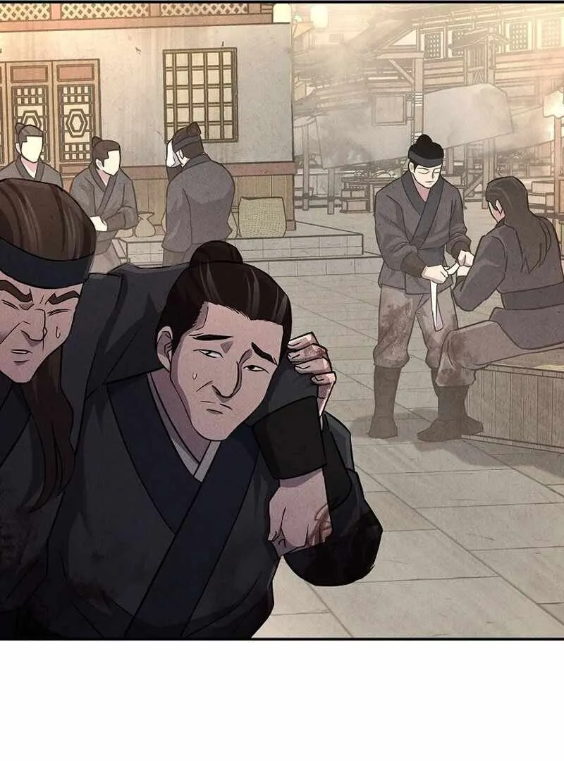 Moyong Chronicles Chapter 30 Online - página 117
