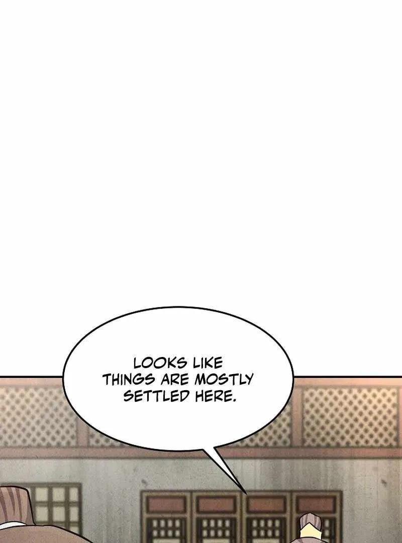 Moyong Chronicles Chapter 30 Online - página 118