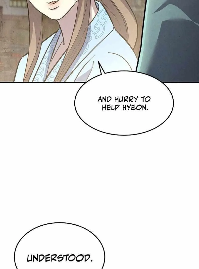 Moyong Chronicles Chapter 30 Online - página 121