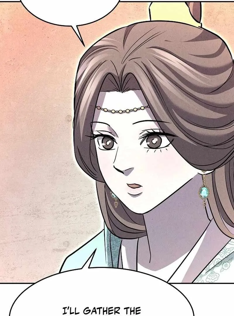 Moyong Chronicles Chapter 30 Online - página 122