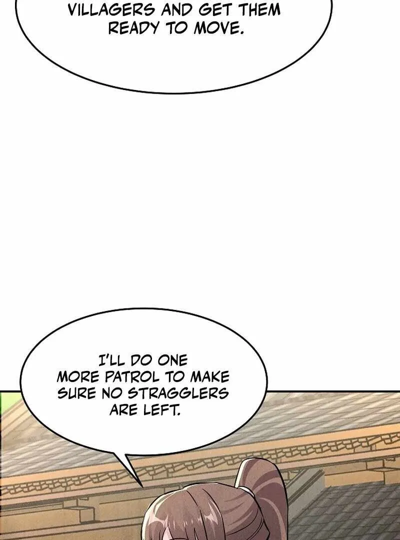 Moyong Chronicles Chapter 30 Online - página 123