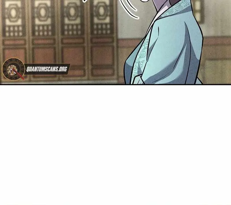 Moyong Chronicles Chapter 30 Online - página 126