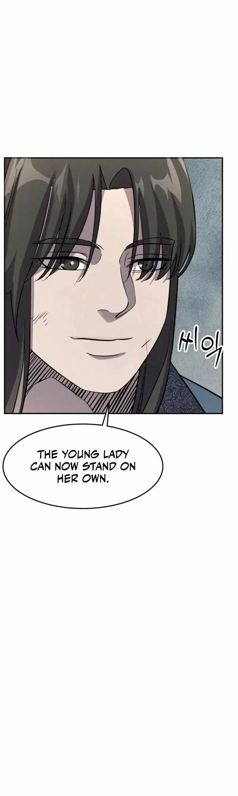 Moyong Chronicles Chapter 31 Online - página 11