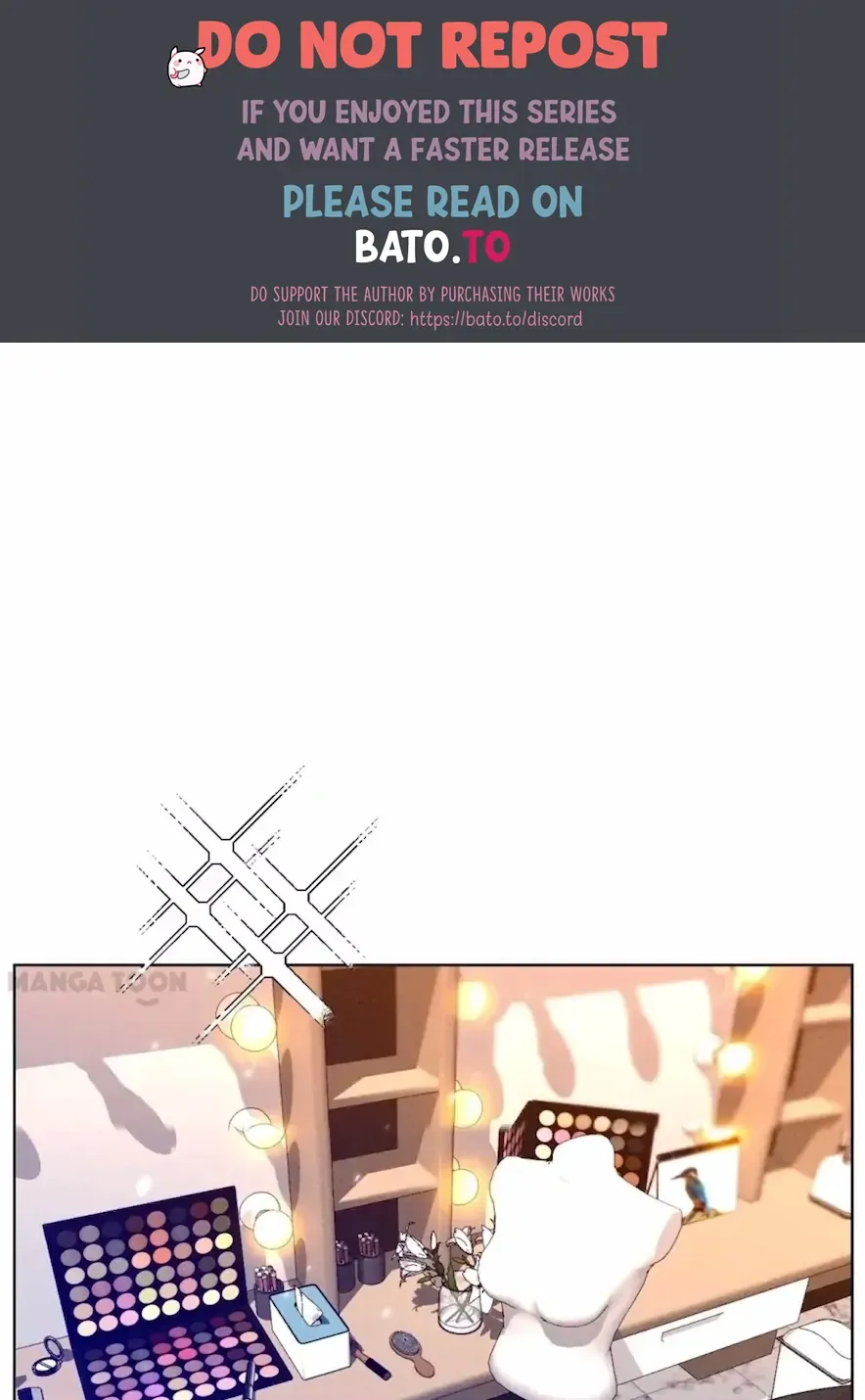 Mr Mo’s Secret Chapter 101 Online - página 1