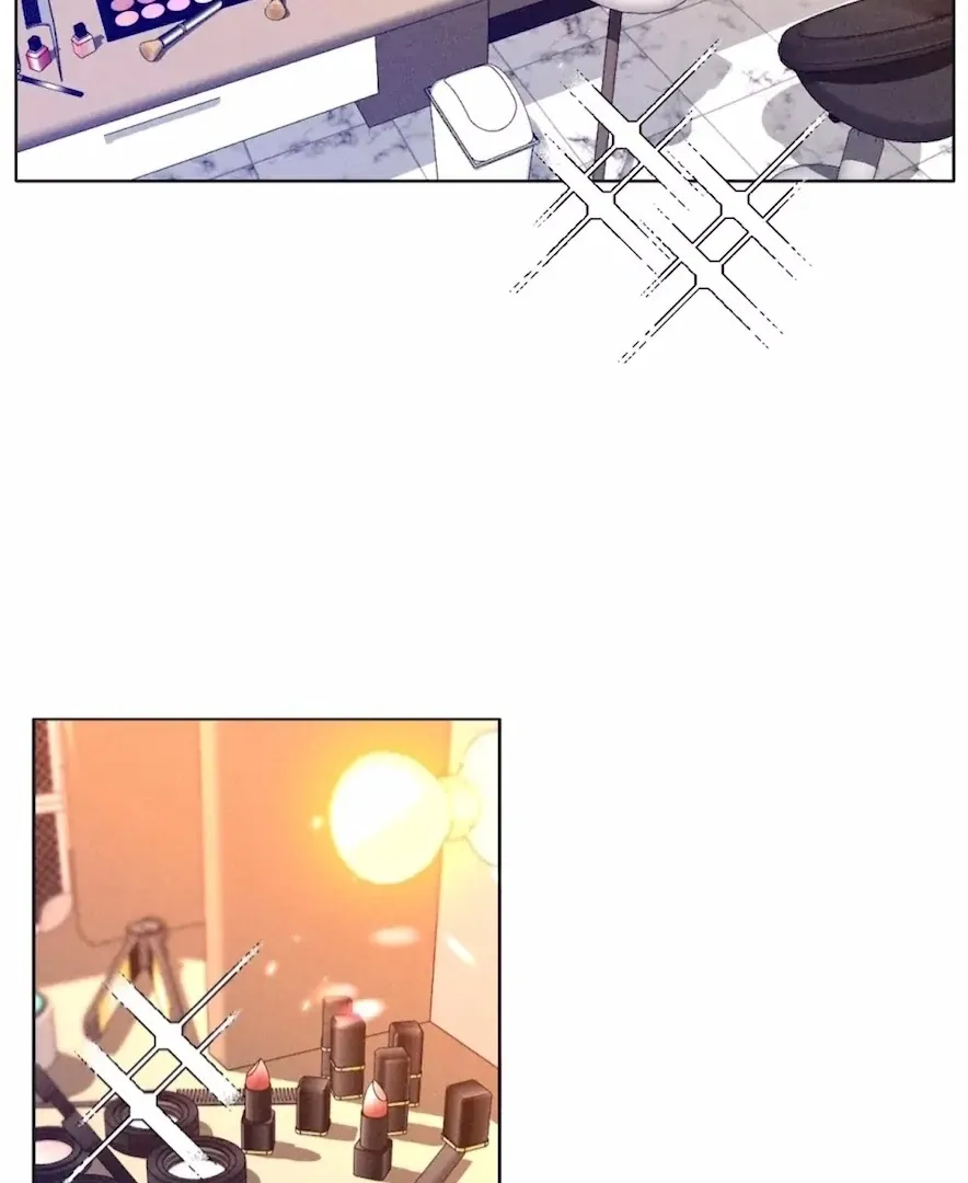 Mr Mo’s Secret Chapter 101 Online - página 2