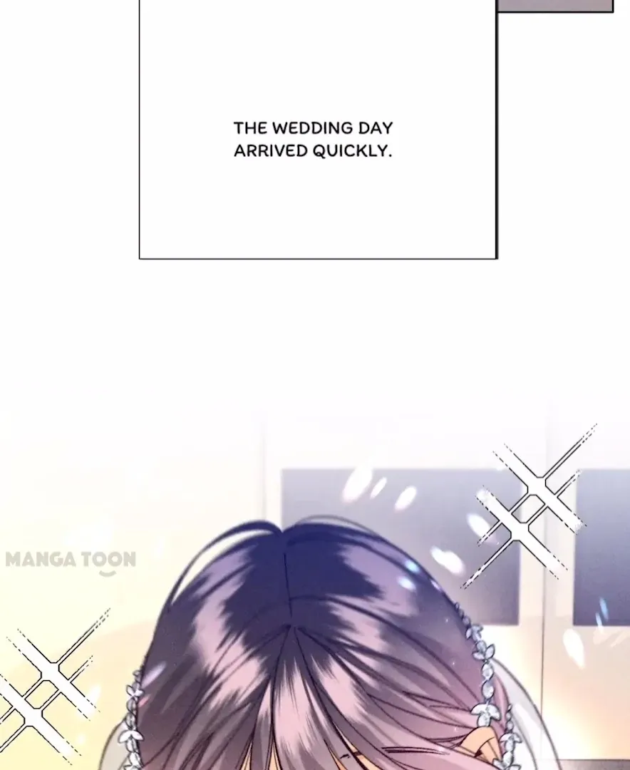 Mr Mo’s Secret Chapter 101 Online - página 4